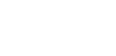 Logo do SEBRAE